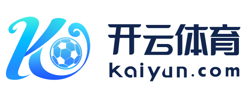 山西省高平市开云手机登录入口